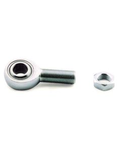ROD END, 3/4 IN., RIGHT HAND THREAD