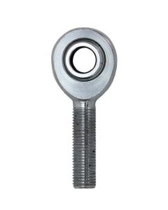 ROD END, MAGNUM SERIES, 3/8 IN., RIGHT HAND THREAD