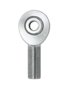 ROD END, MAGNUM SERIES, 1/2 IN., RIGHT HAND THREAD