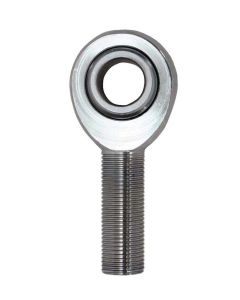 ROD END, MAGNUM SERIES, 5/8 IN., RIGHT HAND THREAD