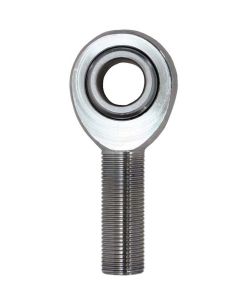 ROD END, MAGNUM SERIES, 5/8 IN., LEFT HAND THREAD