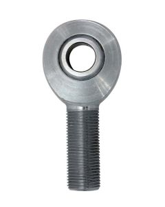 ROD END, MAGNUM SERIES, 3/4 IN., RIGHT HAND THREAD