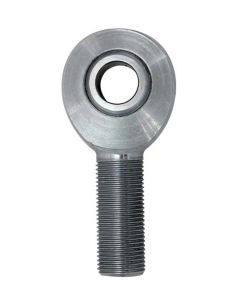ROD END, MAGNUM SERIES, 3/4 IN., RIGHT HAND THREAD