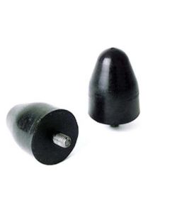 SNUBBER, TRACTION BAR