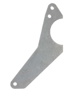 WHEEL-E-BAR, BRACKET