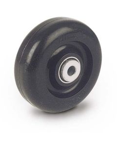 WHEEL-E-BAR, WHEEL, REPLACEMENT, 3/8 IN HOLE