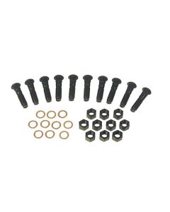 DIFFERENTIAL CARRIER HOUSING STUDS FORD 9 IN.