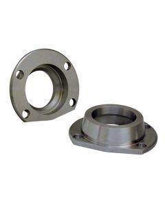 HOUSING ENDS, FORD 9 IN, PAIR