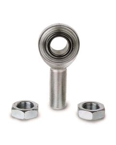 ROD END, STEERING SHAFT, 3/4 IN