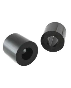 SLIDE-A-LINK REPLACEMENT BUSHINGS