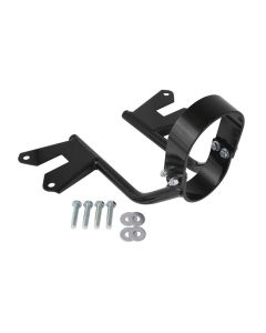 DRIVE SHAFT LOOP, MUSTANG 05-14