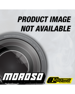 WIRE SET, ULTRA 40 SLEEVED, BLACK, H-D XL1200S 98-06