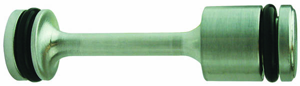 Moroso in the news: LSX Magazine