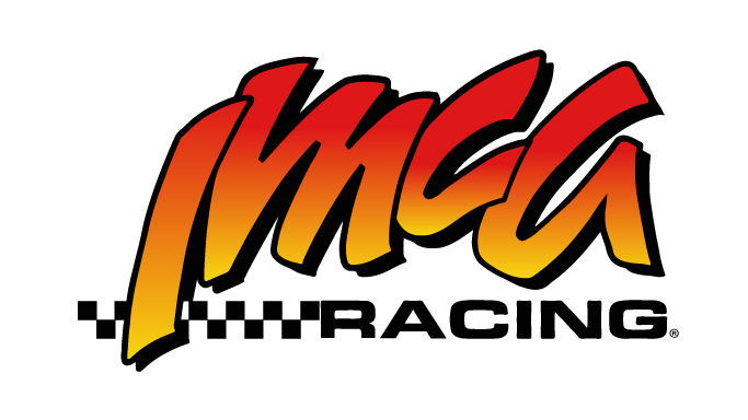 Moroso inks new two-year sponsorship pact with IMCA