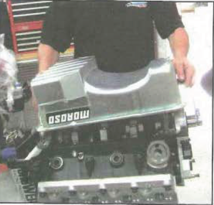 Boss' Bits: we sort out the accessories