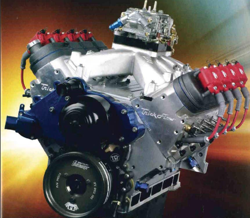 Project LS Next Project