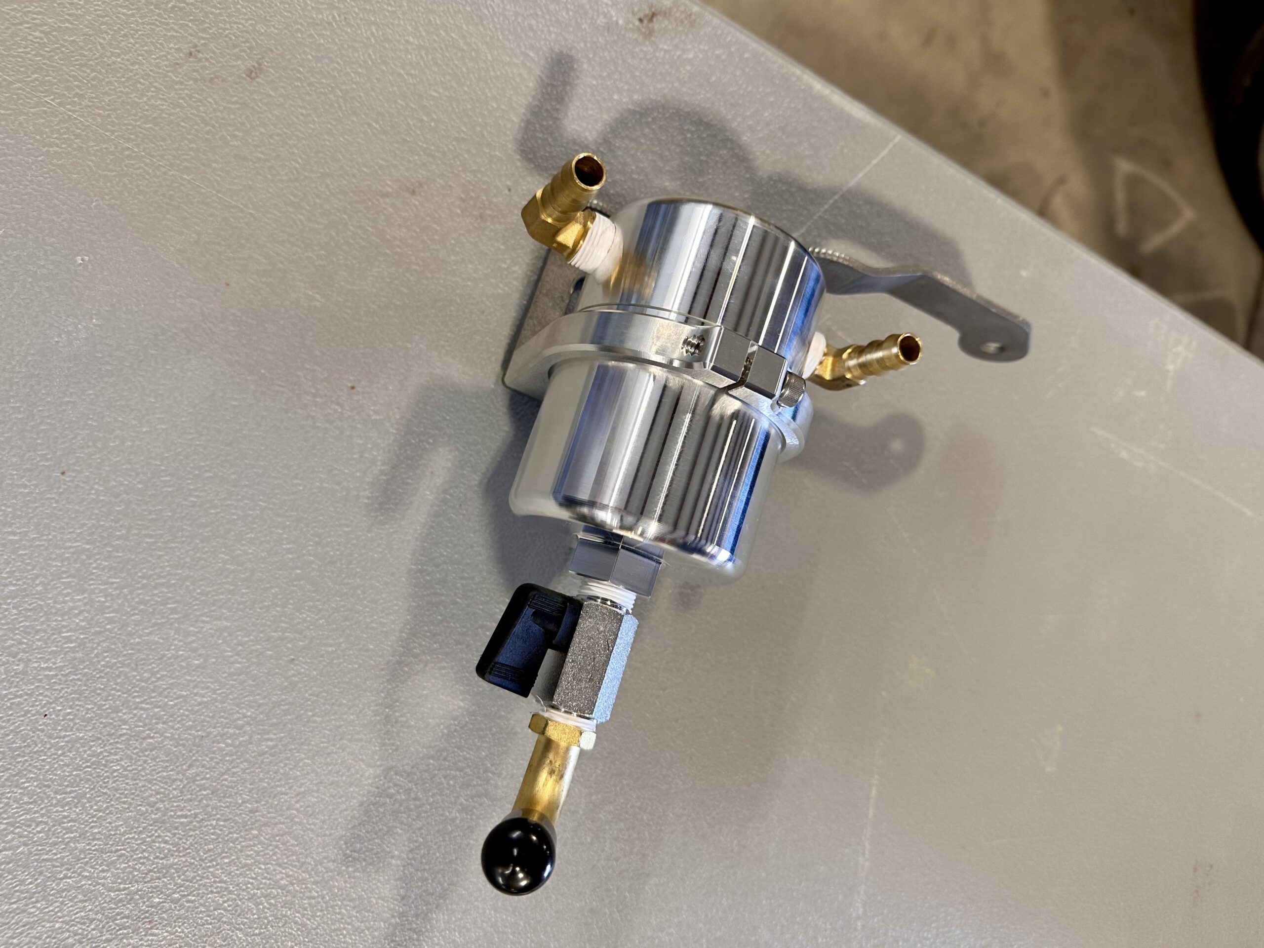 The 15 Minute Mod That Could Save Your LS Or LT Engine